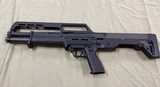 KEL-TEC KS7 - 2 of 3