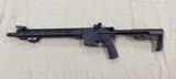 RADICAL FIREARMS MODEL RF-15 - 1 of 3