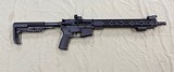 RADICAL FIREARMS MODEL RF-15 - 2 of 3