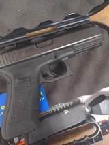 GLOCK G37 GEN 4 - 3 of 3