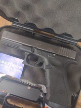 GLOCK G37 GEN 4 - 2 of 3