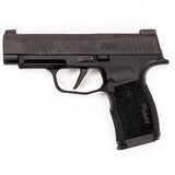 SIG SAUER P365 XL - 2 of 4