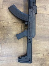 ZASTAVA ak 47 ak47 M70 O pap - 6 of 7