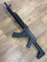 ZASTAVA ak 47 ak47 M70 O pap - 5 of 7