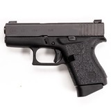 GLOCK G43 - 2 of 3