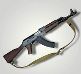 ZASTAVA ZPAPM70 - 1 of 1