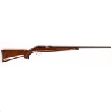 REMINGTON 541-S CUSTOM SPORTER - 3 of 5