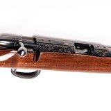 REMINGTON 541-S CUSTOM SPORTER - 5 of 5