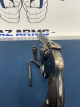 HARRINGTON & RICHARDSON TOP BREAK - 4 of 4