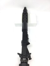 SIG SAUER PM400 - 5 of 5