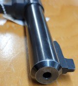 RUGER 22/45 MK III - 2 of 4