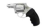 CHARTER ARMS BOOMER - 1 of 1