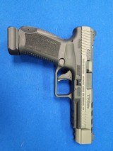 CANIK tp9sfx - 2 of 2