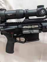 POF USA P-415 - 8 of 8