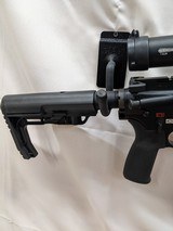 POF USA P-415 - 2 of 8