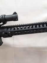 POF USA P-415 - 3 of 8