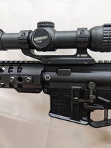 POF USA P-415 - 6 of 8