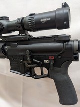 POF USA P-415 - 5 of 8