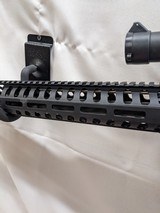 POF USA P-415 - 7 of 8