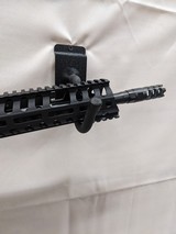 POF USA P-415 - 4 of 8