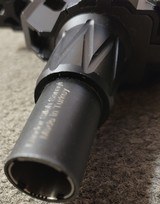 LANDOR ARMS BPX902 - 4 of 7