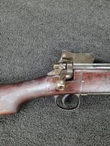 REMINGTON ARMS COMPANY, INC. 1917 - 6 of 7