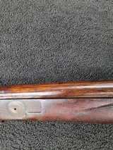 REMINGTON ARMS COMPANY, INC. 1917 - 4 of 7