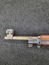 REMINGTON ARMS COMPANY, INC. 1917 - 5 of 7