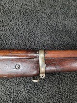 REMINGTON ARMS COMPANY, INC. 1917 - 2 of 7