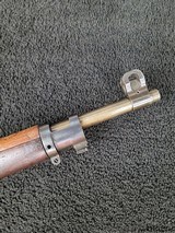 REMINGTON ARMS COMPANY, INC. 1917 - 3 of 7