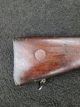 REMINGTON ARMS COMPANY, INC. 1917 - 7 of 7