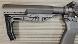 PATRIOT ORDNANCE FACTORY (POF) ROGUE LMR - 4 of 7