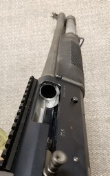BENELLI M4 - 3 of 3