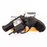 TAURUS 605 - 3 of 4