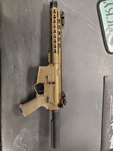 ANDERSON MANUFACTURING AM-15 - 2 of 2