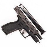 SPRINGFIELD ARMORY XD-40 - 3 of 3