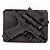 GLOCK 23 GEN 2 - 4 of 4