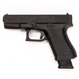GLOCK 23 GEN 2 - 2 of 4