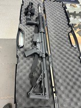 DPMS LR-308 - 1 of 1