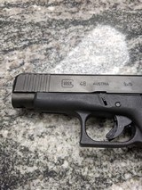 GLOCK 48 - 3 of 4