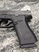 GLOCK 48 - 2 of 4