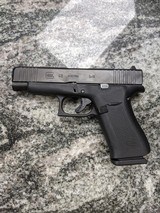 GLOCK 48 - 1 of 4