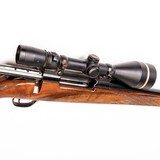 WEATHERBY MARK V DELUXE - 4 of 5