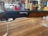 REMINGTON 1100 - 5 of 7