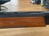 REMINGTON 1100 - 3 of 7