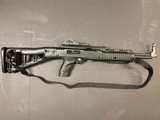 HI POINT 995 - 2 of 2