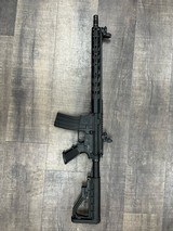 ANDERSON MANUFACTURING AM 15 - 1 of 3