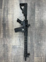 ANDERSON MANUFACTURING AM 15 - 2 of 3