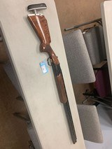 Browning Citori CXT - 1 of 1