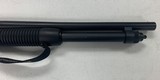 MOSSBERG 590 - 4 of 6